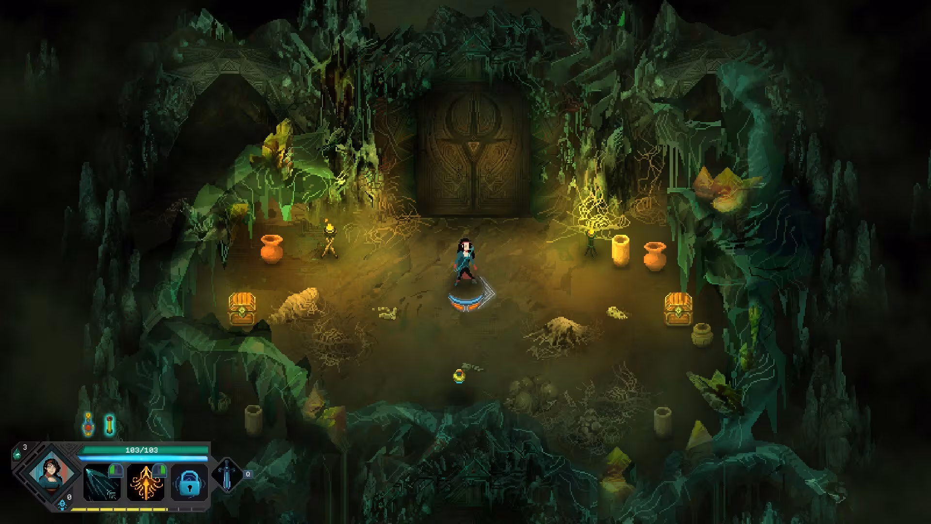 Children of Morta - children-of-morta_6.avif