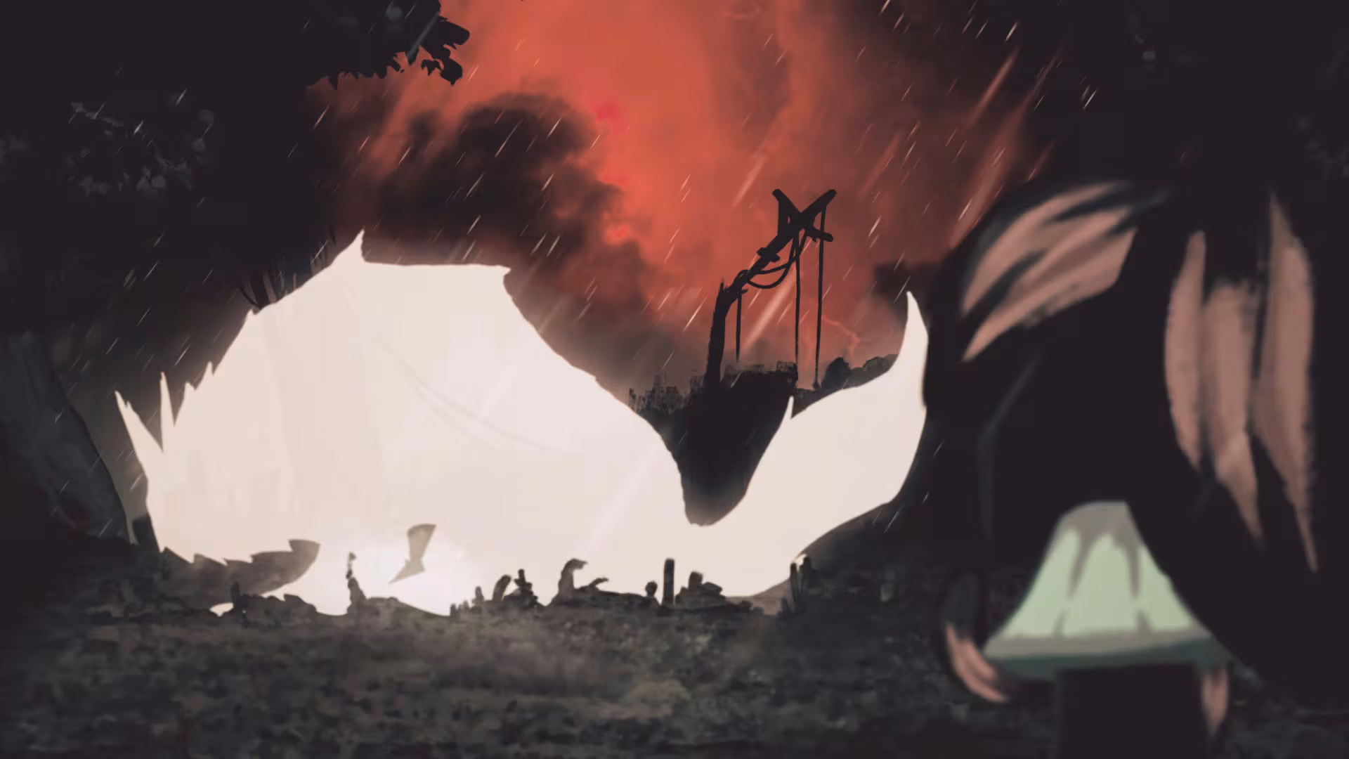 Children of Silentown: Prologue - children-of-silentown-prologue_2.avif