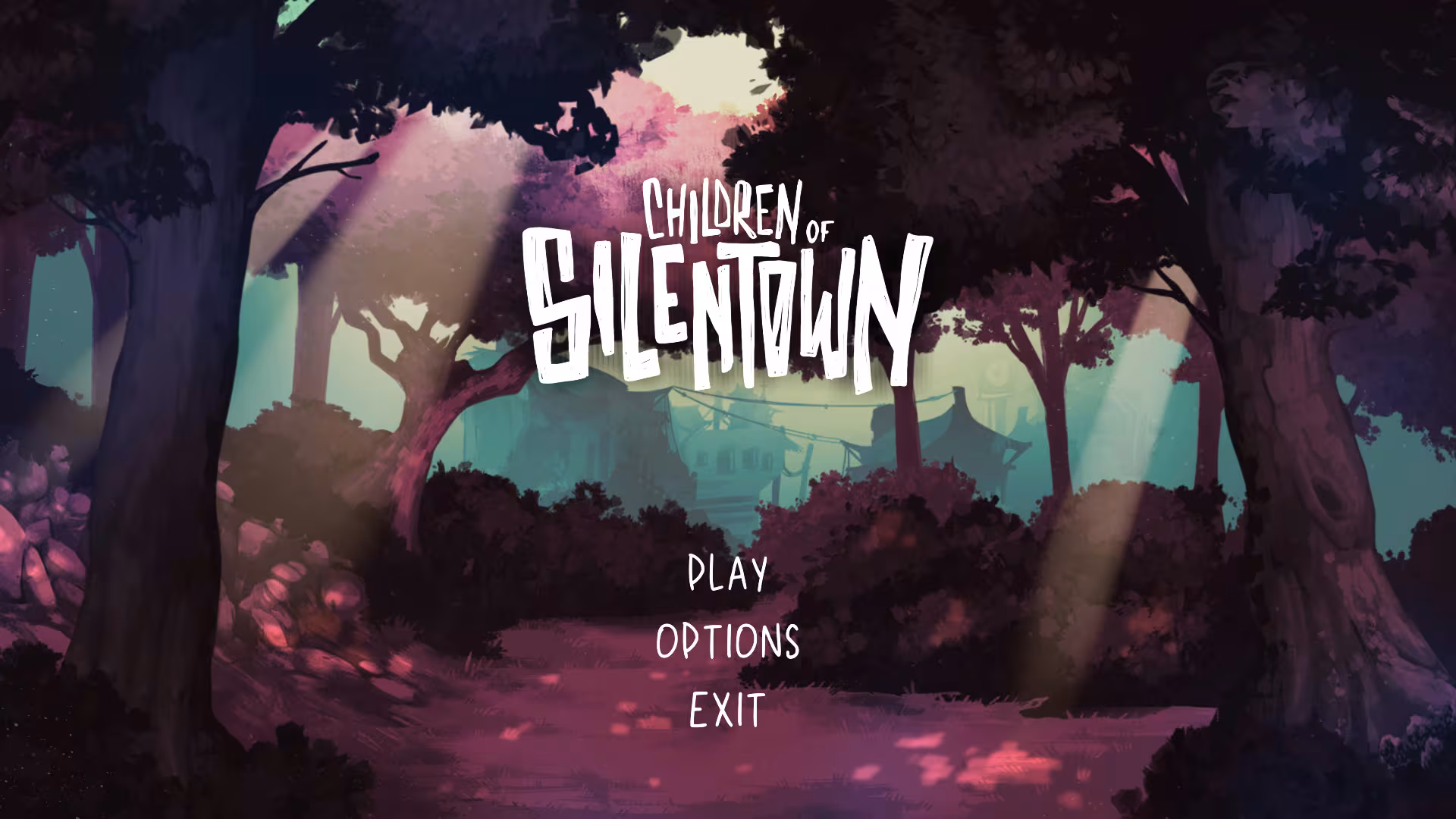 Children of Silentown: Prologue - children-of-silentown-prologue_4.avif