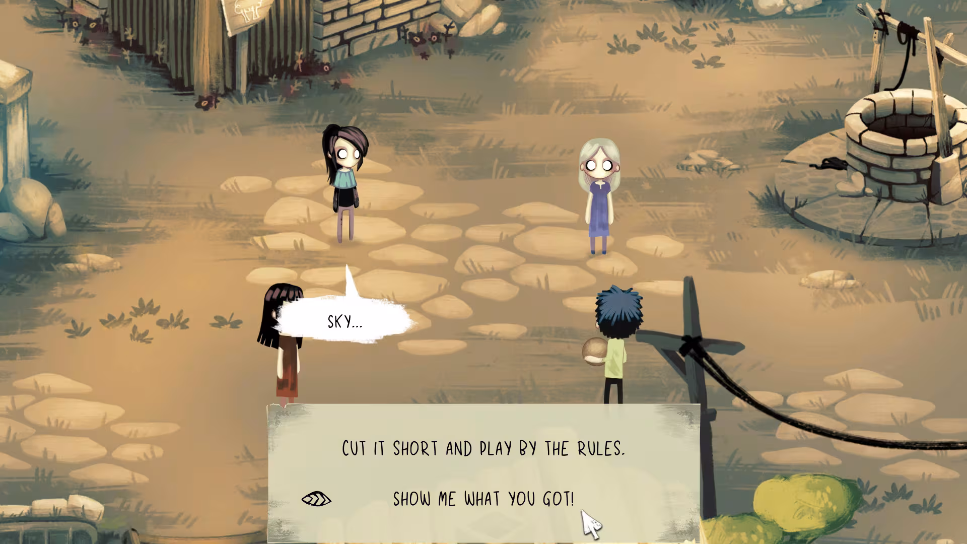 Children of Silentown - children-of-silentown_5.avif