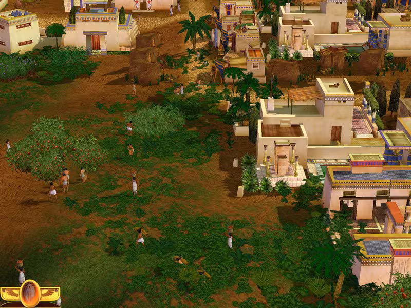 Children of the Nile: Enhanced Edition - children-of-the-nile-enhanced-edition_4.avif