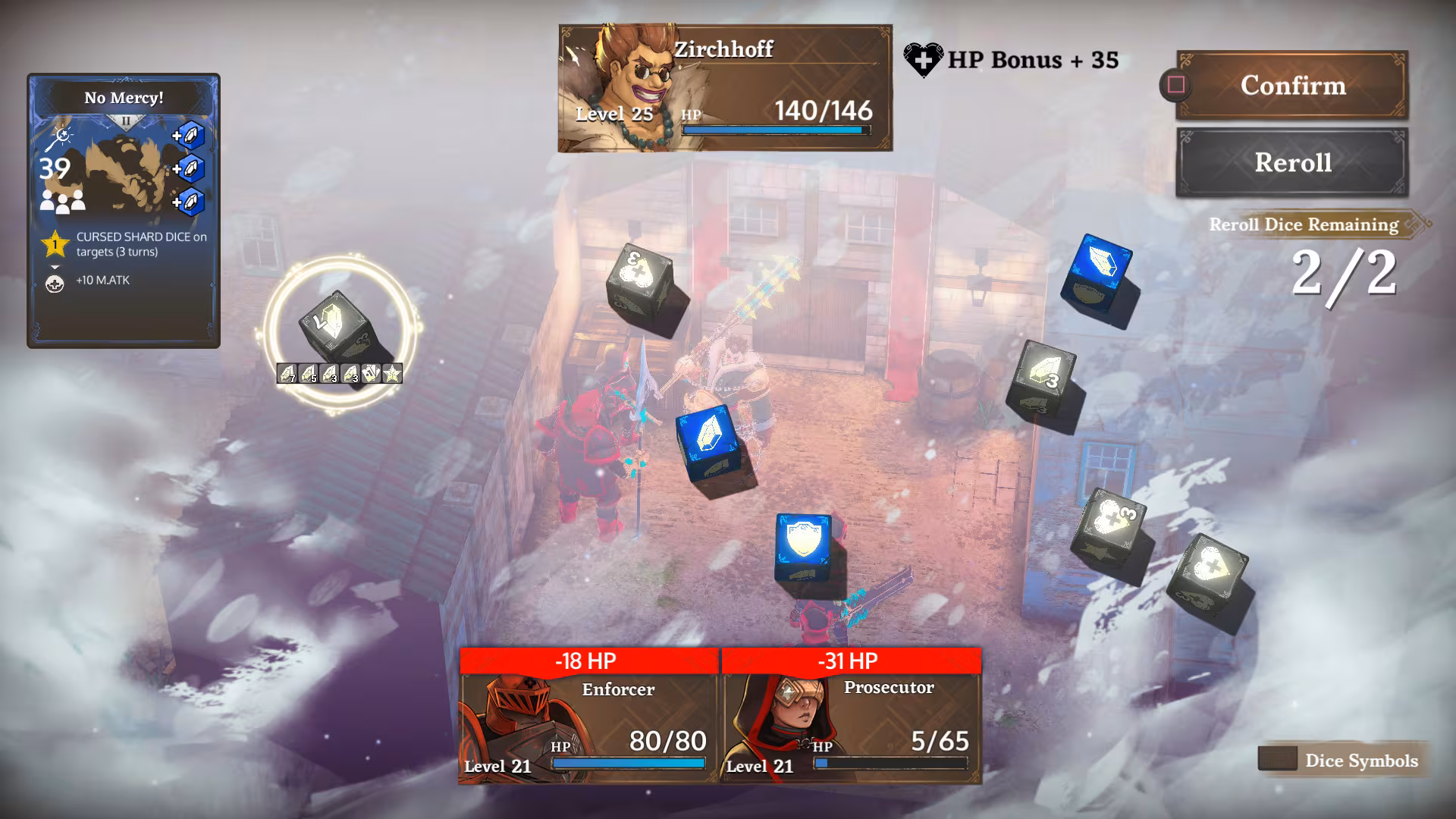 Children of Zodiarcs - children-of-zodiarcs_3.avif