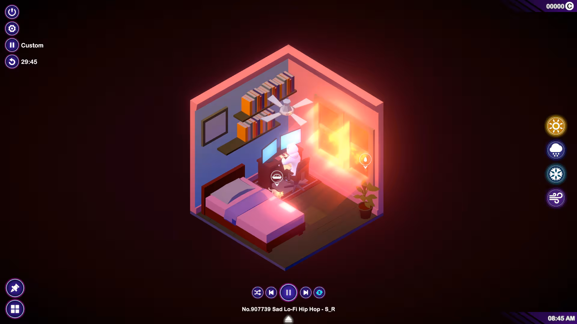 Chill Corner - chill-corner_2.avif