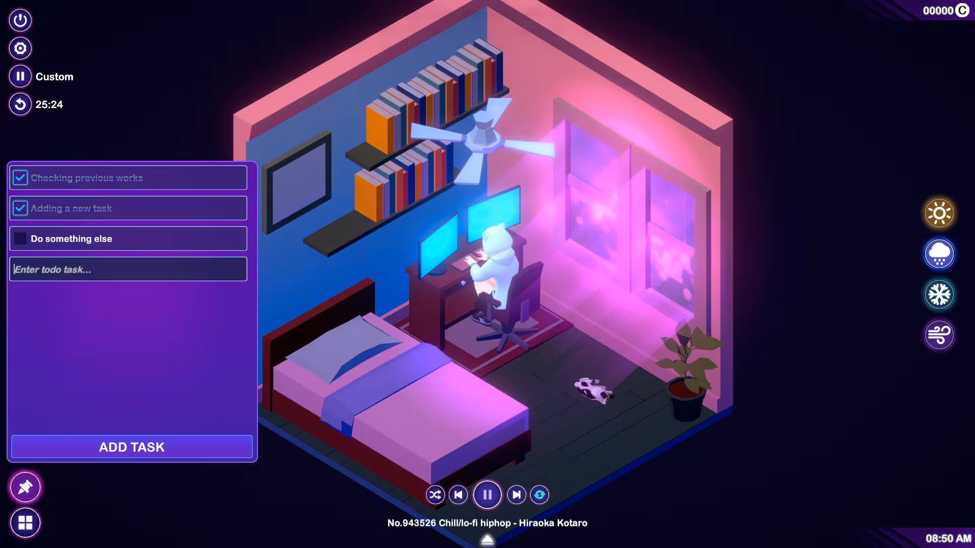 Chill Corner - chill-corner_4.avif