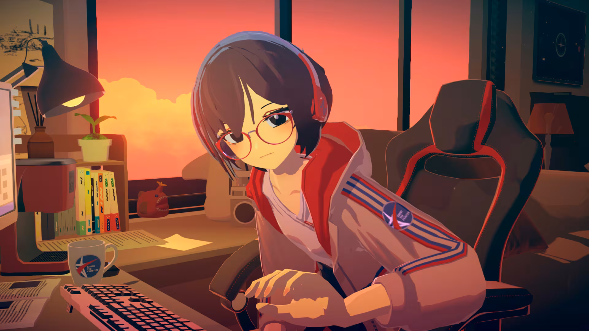 Chill with You : Lo-Fi Story - chill-with-you-lo-fi-story_1.avif