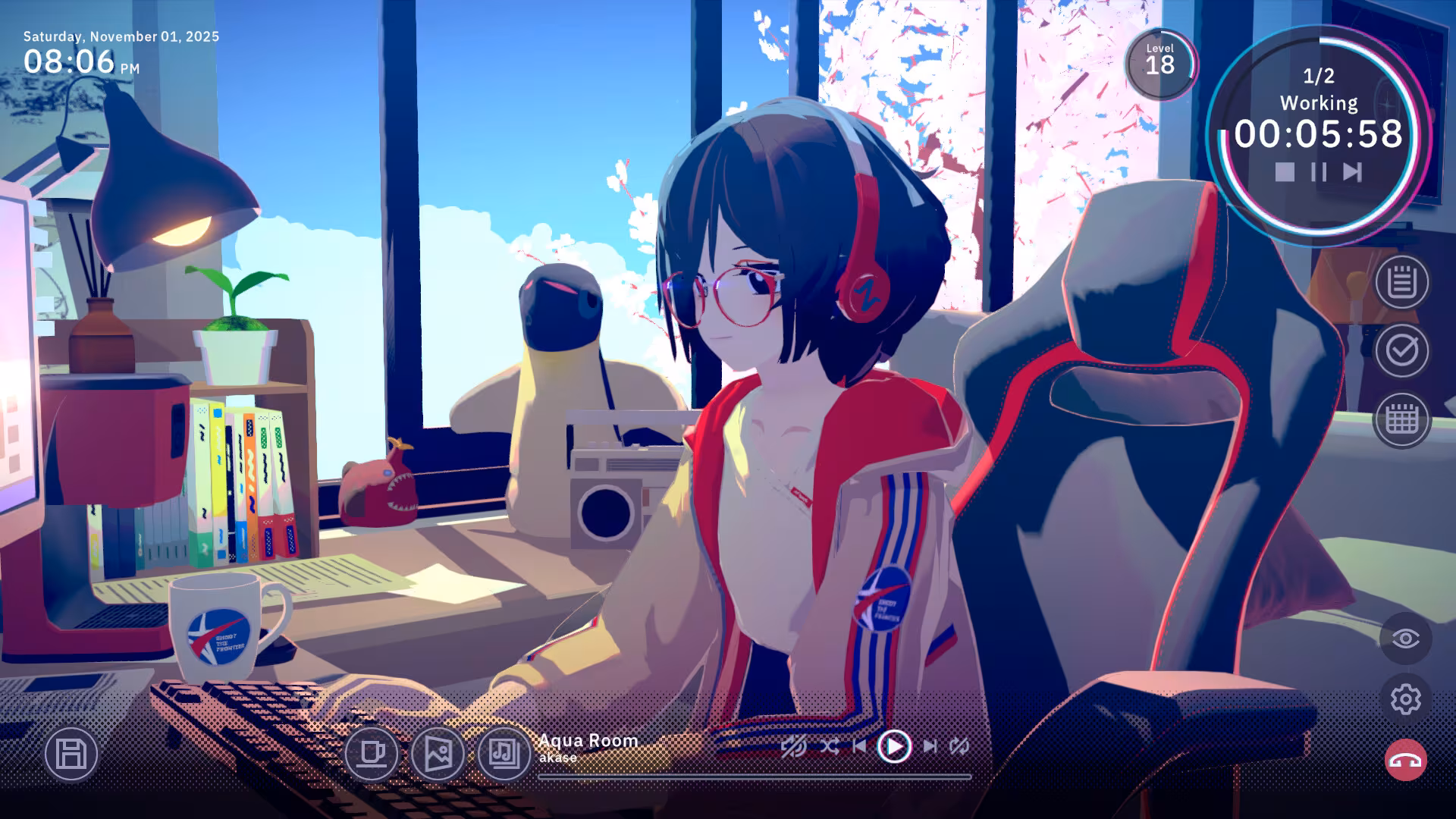 Chill with You : Lo-Fi Story - chill-with-you-lo-fi-story_2.avif