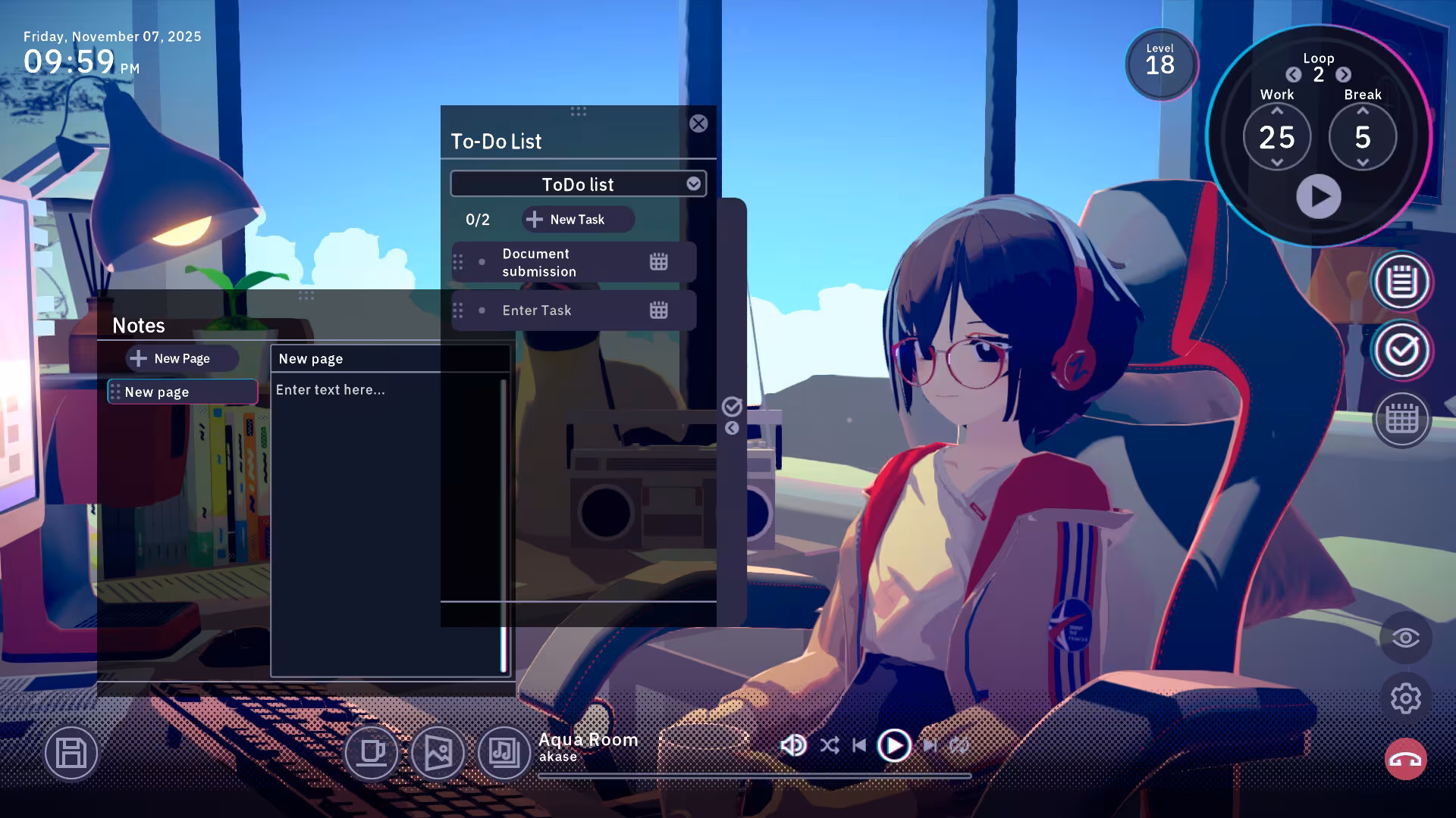 Chill with You : Lo-Fi Story - chill-with-you-lo-fi-story_4.avif