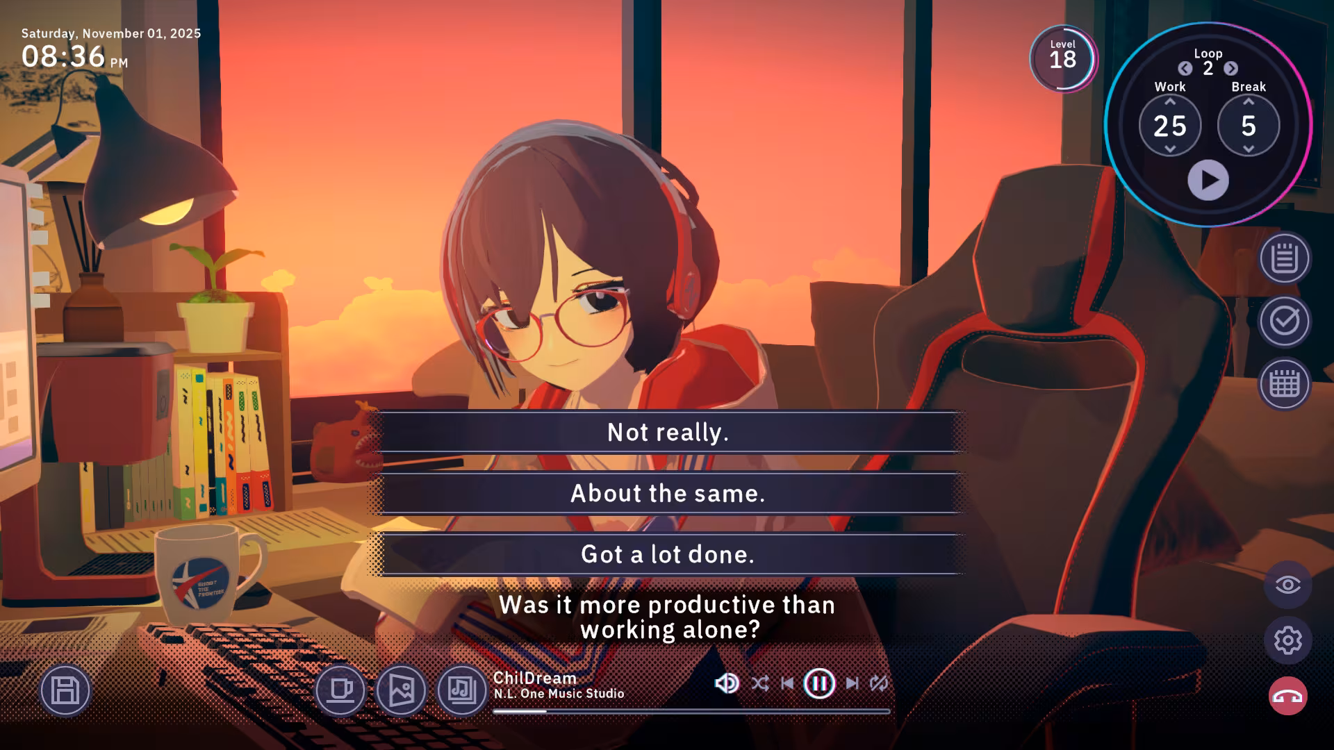 Chill with You : Lo-Fi Story - chill-with-you-lo-fi-story_5.avif
