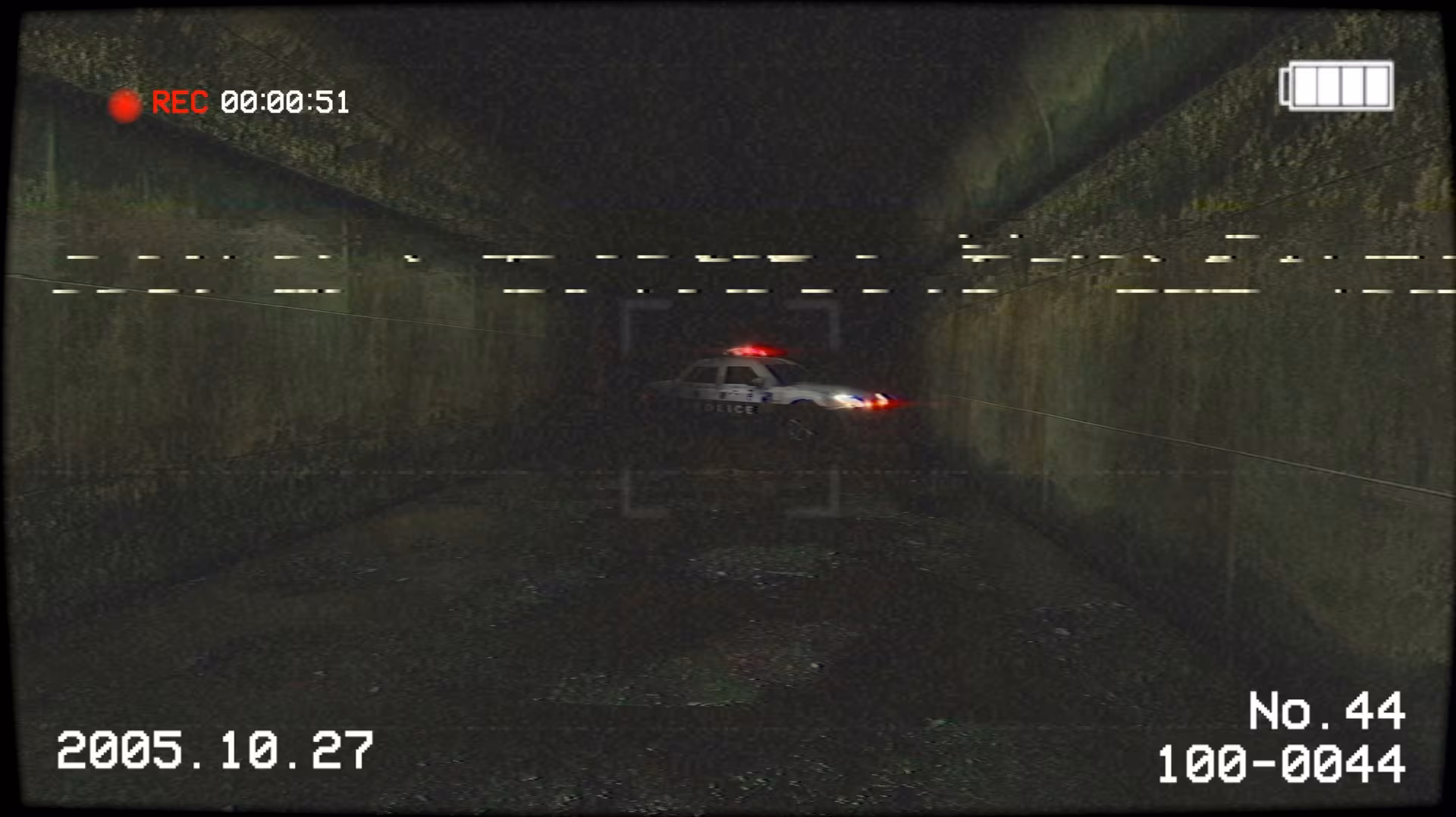 [Chilla's Art] Inunaki Tunnel | 犬鳴トンネル - chilla-s-art-inunaki-tunnel_3.avif