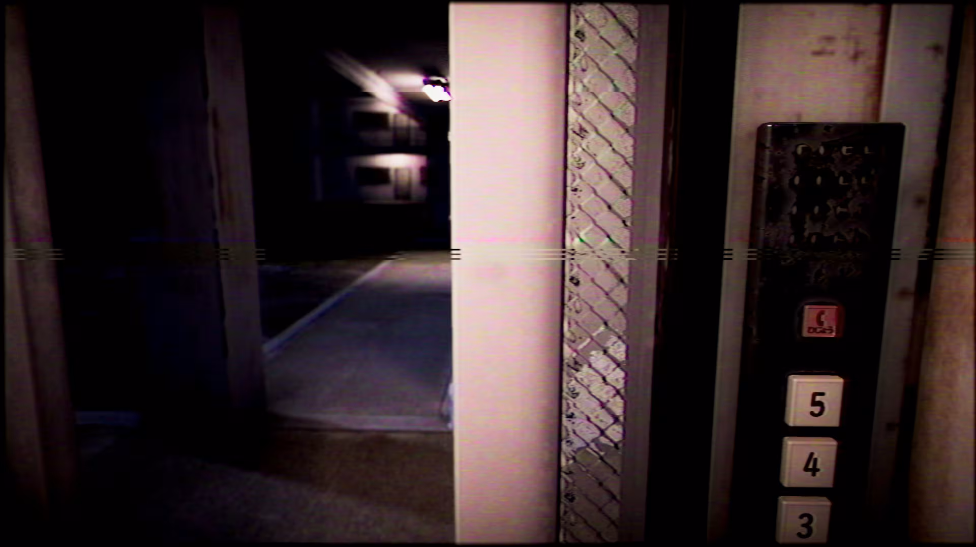[Chilla's Art] Night Delivery | 例外配達 - chilla-s-art-night-delivery_5.avif