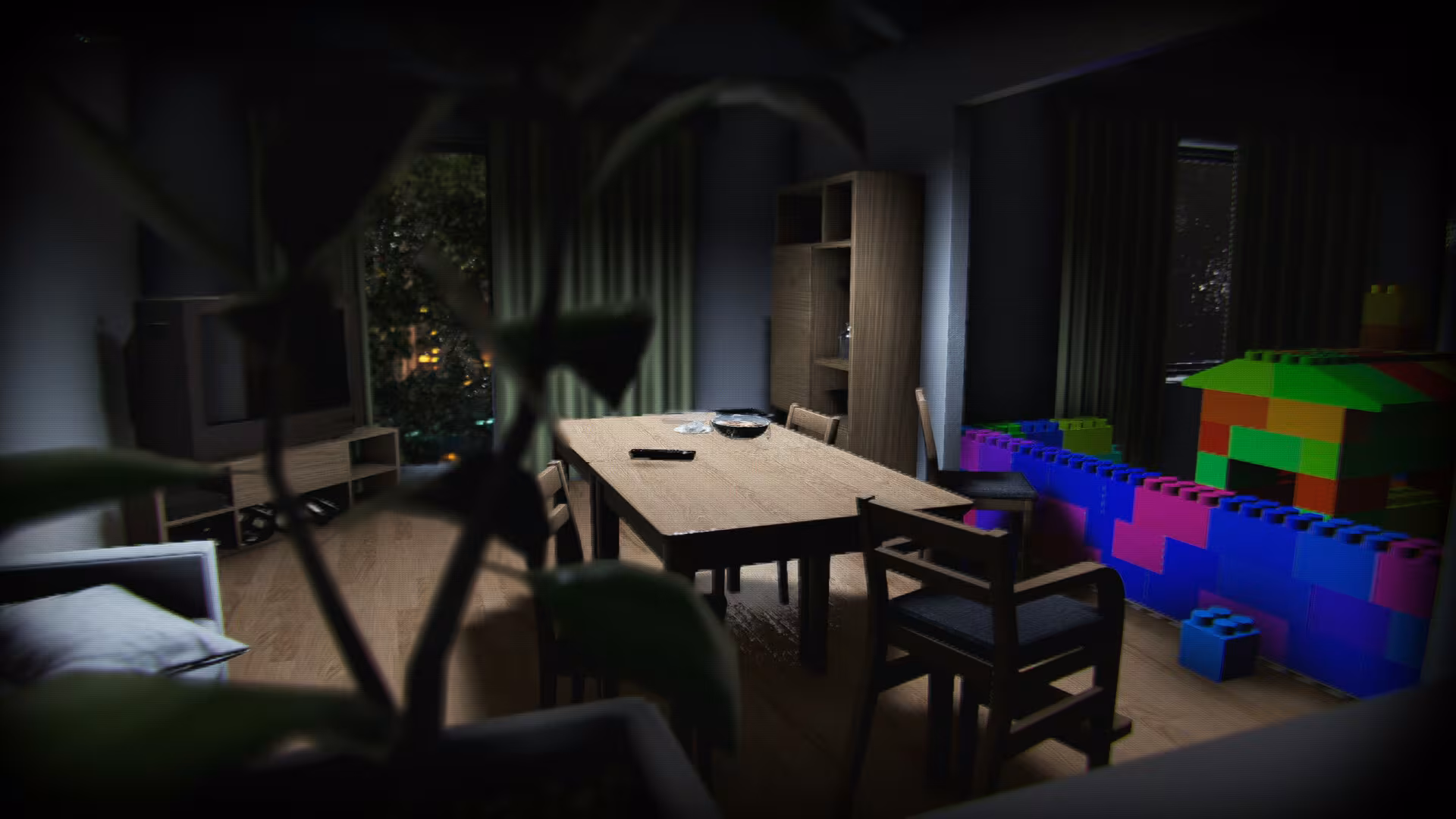 [Chilla's Art] Night Security | 夜間警備 - chilla-s-art-night-security_5.avif