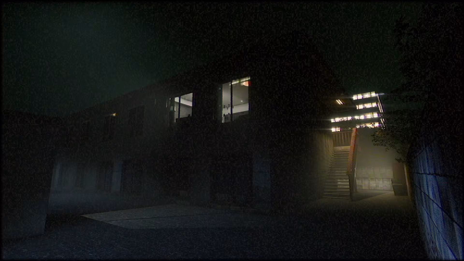[Chilla's Art] Stigmatized Property | 事故物件 - chilla-s-art-stigmatized-property_2.avif