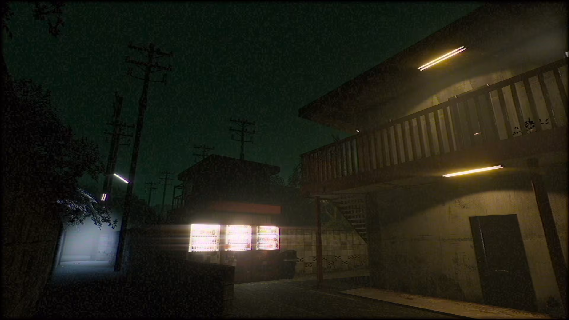 [Chilla's Art] Stigmatized Property | 事故物件 - chilla-s-art-stigmatized-property_3.avif