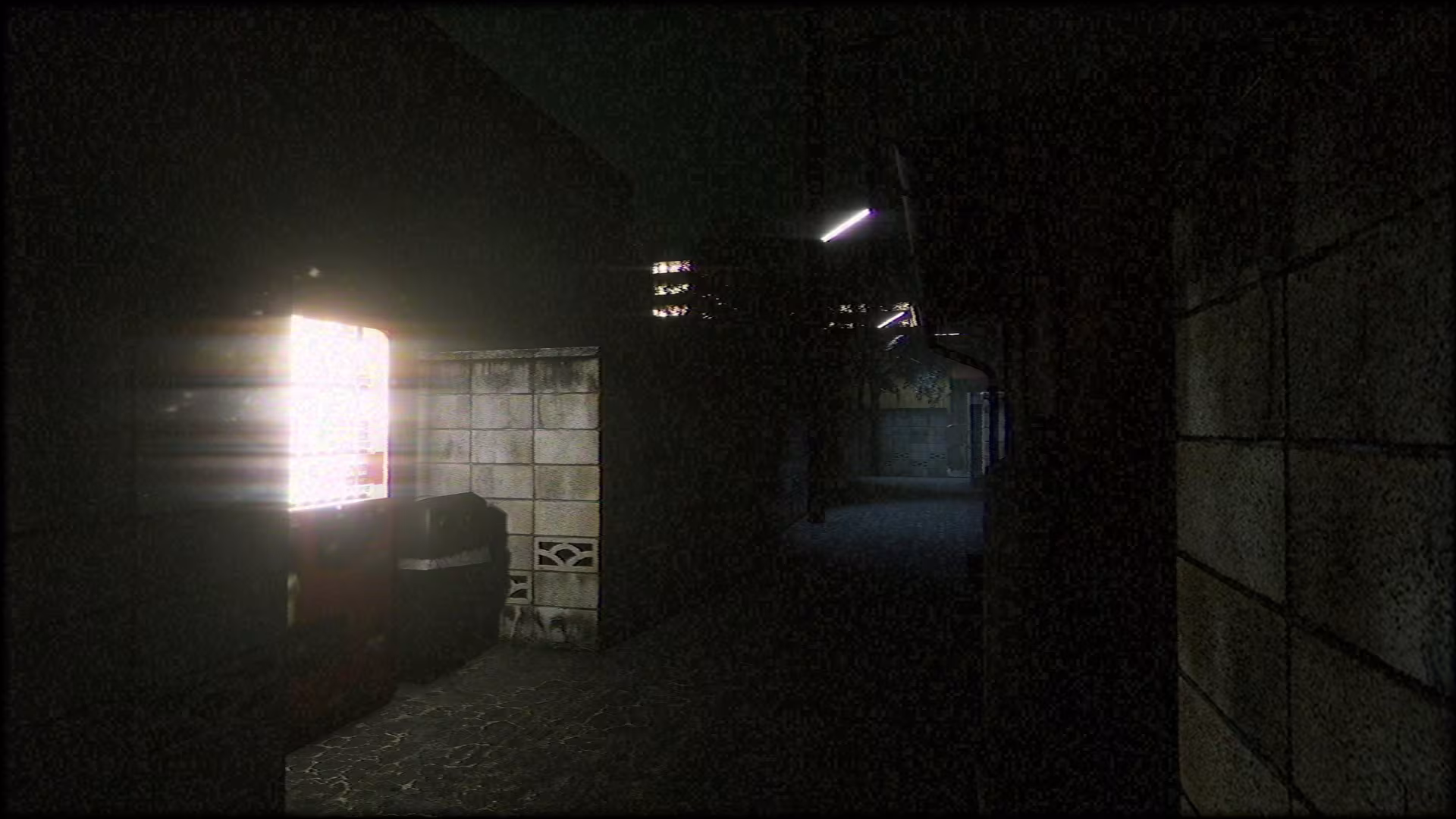 [Chilla's Art] Stigmatized Property | 事故物件 - chilla-s-art-stigmatized-property_5.avif