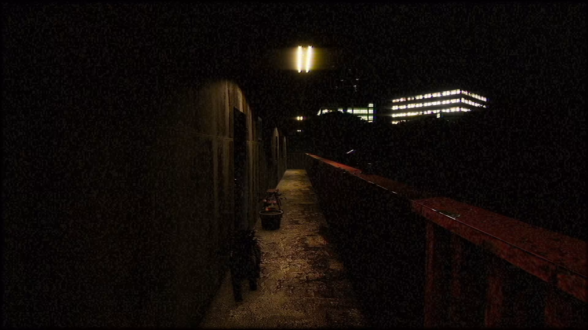 [Chilla's Art] Stigmatized Property | 事故物件 - chilla-s-art-stigmatized-property_6.avif