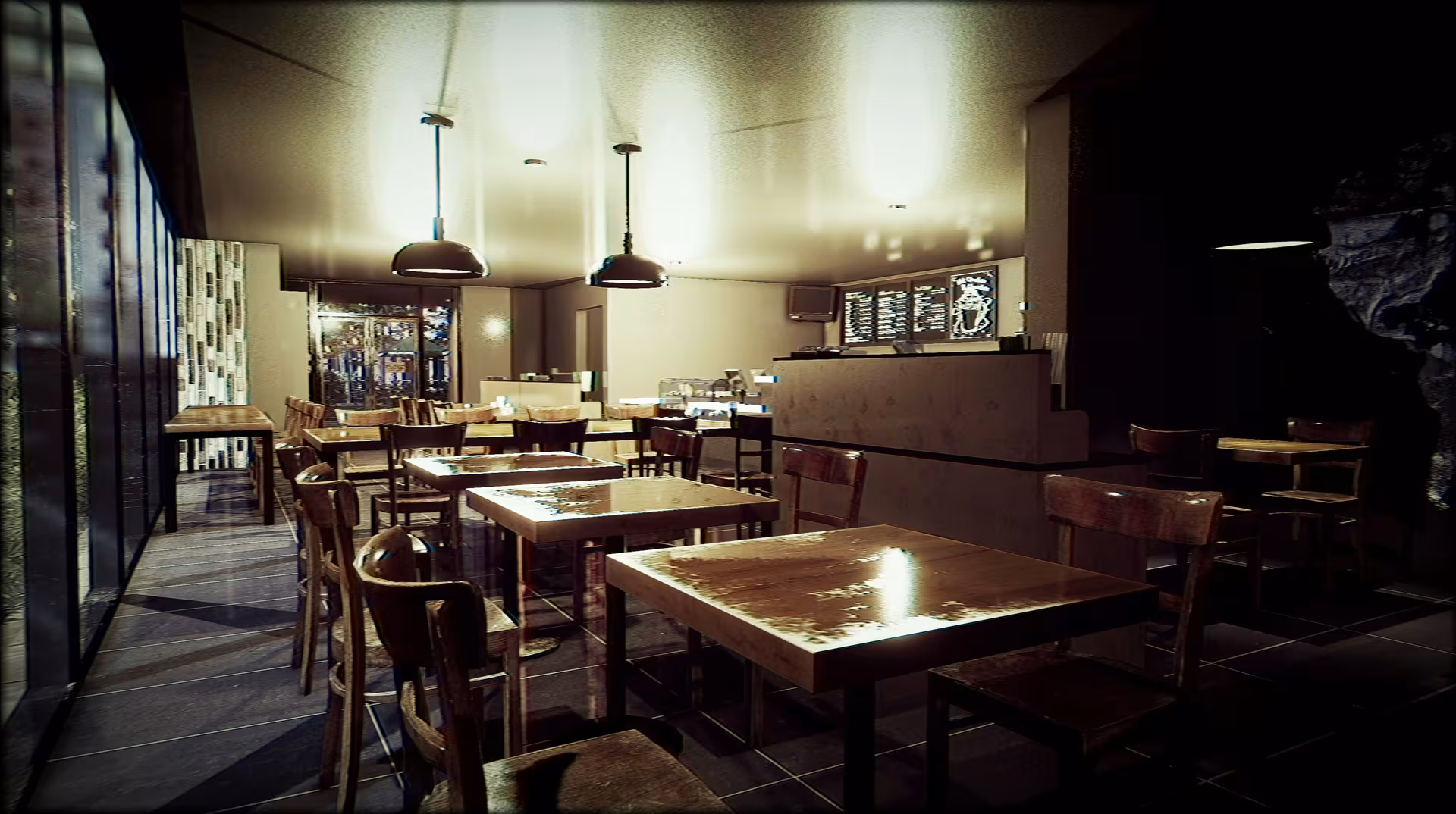 [Chilla's Art] The Closing Shift | 閉店事件 - chilla-s-art-the-closing-shift_2.avif
