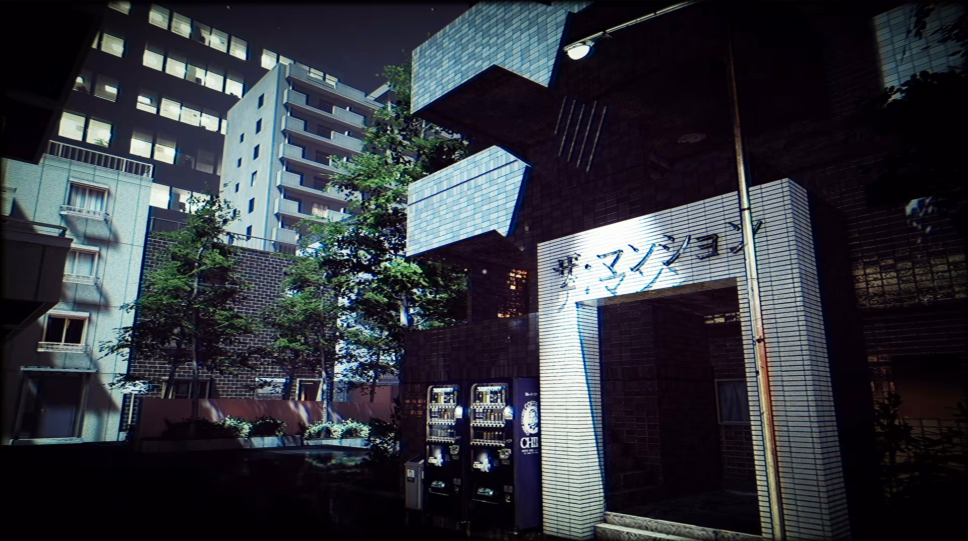 [Chilla's Art] The Closing Shift | 閉店事件 - chilla-s-art-the-closing-shift_3.avif