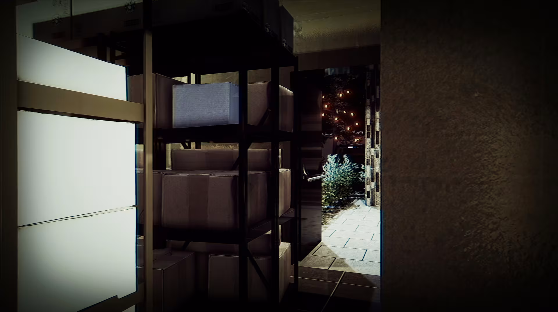 [Chilla's Art] The Closing Shift | 閉店事件 - chilla-s-art-the-closing-shift_5.avif