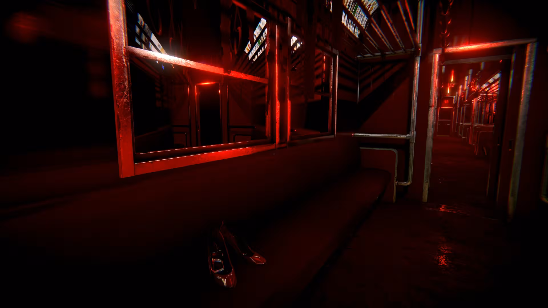 [Chilla's Art] The Ghost Train | 幽霊列車 - chilla-s-art-the-ghost-train_4.avif