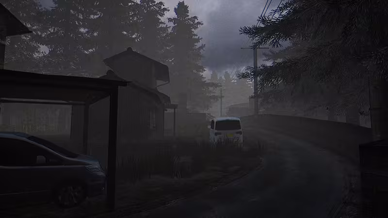 [Chilla's Art] The Kidnap | 誘拐事件 - chilla-s-art-the-kidnap_3.avif