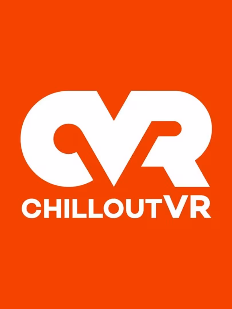Capsule for ChilloutVR