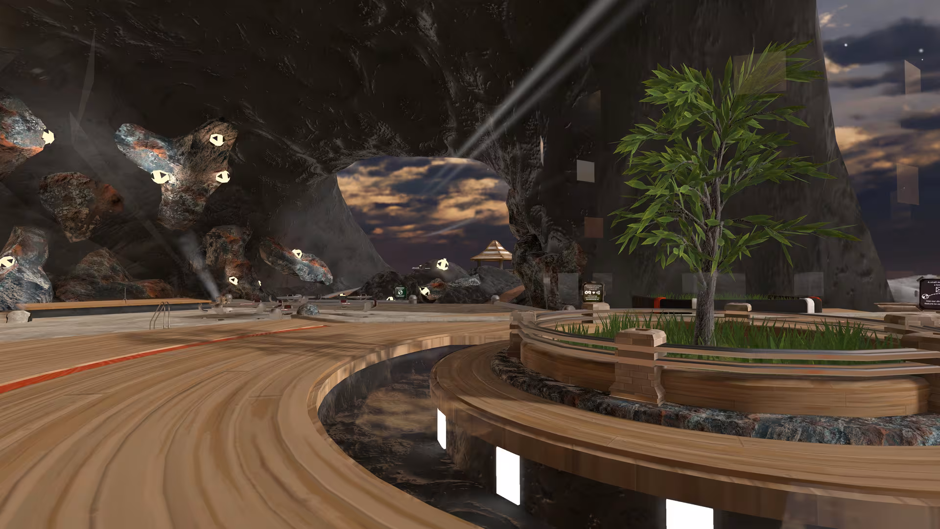 ChilloutVR - chilloutvr_1.avif