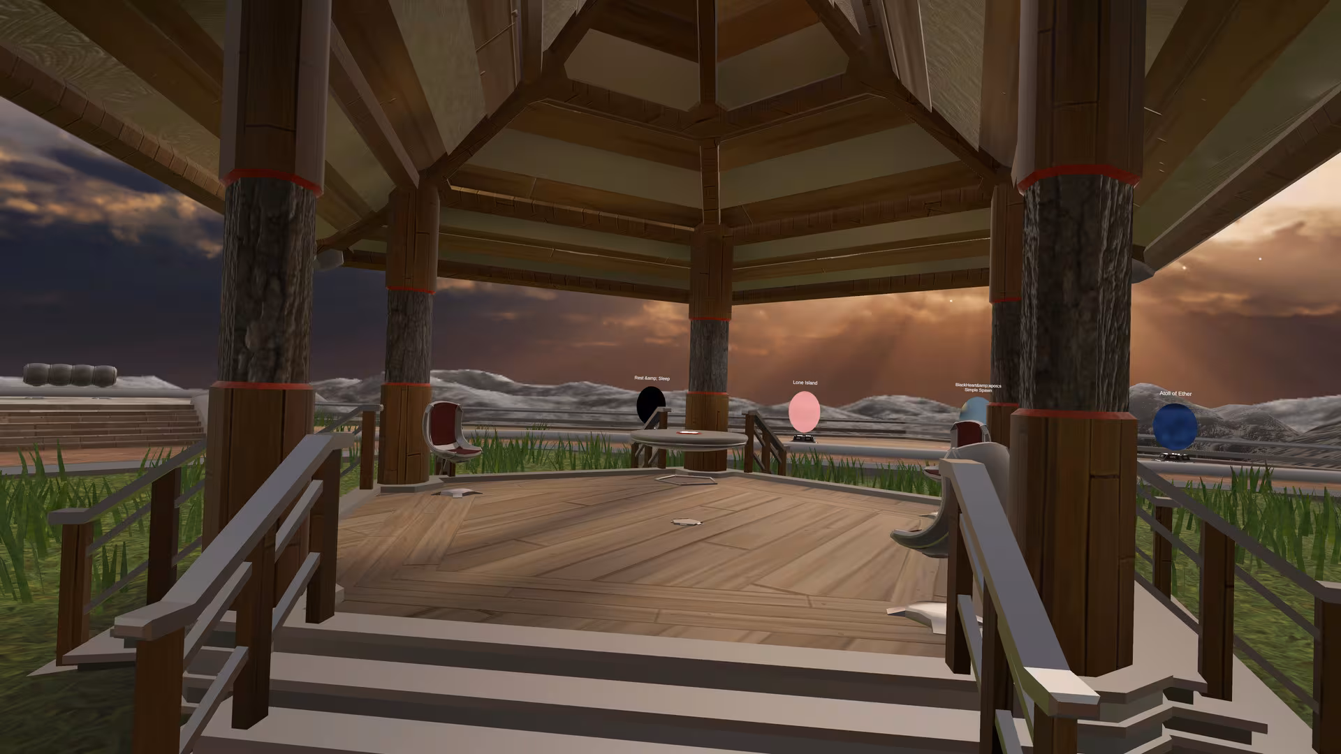 ChilloutVR - chilloutvr_2.avif
