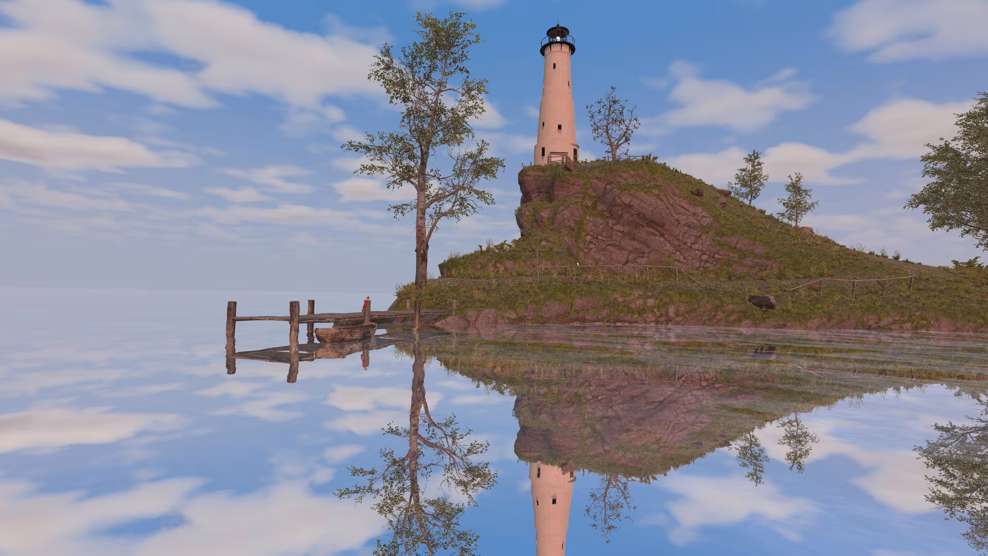 ChilloutVR - chilloutvr_3.avif