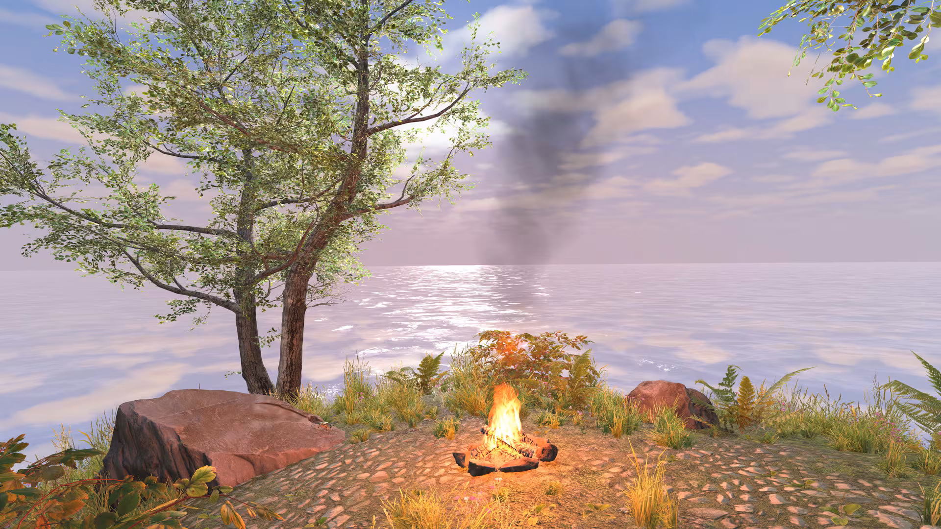 ChilloutVR - chilloutvr_4.avif