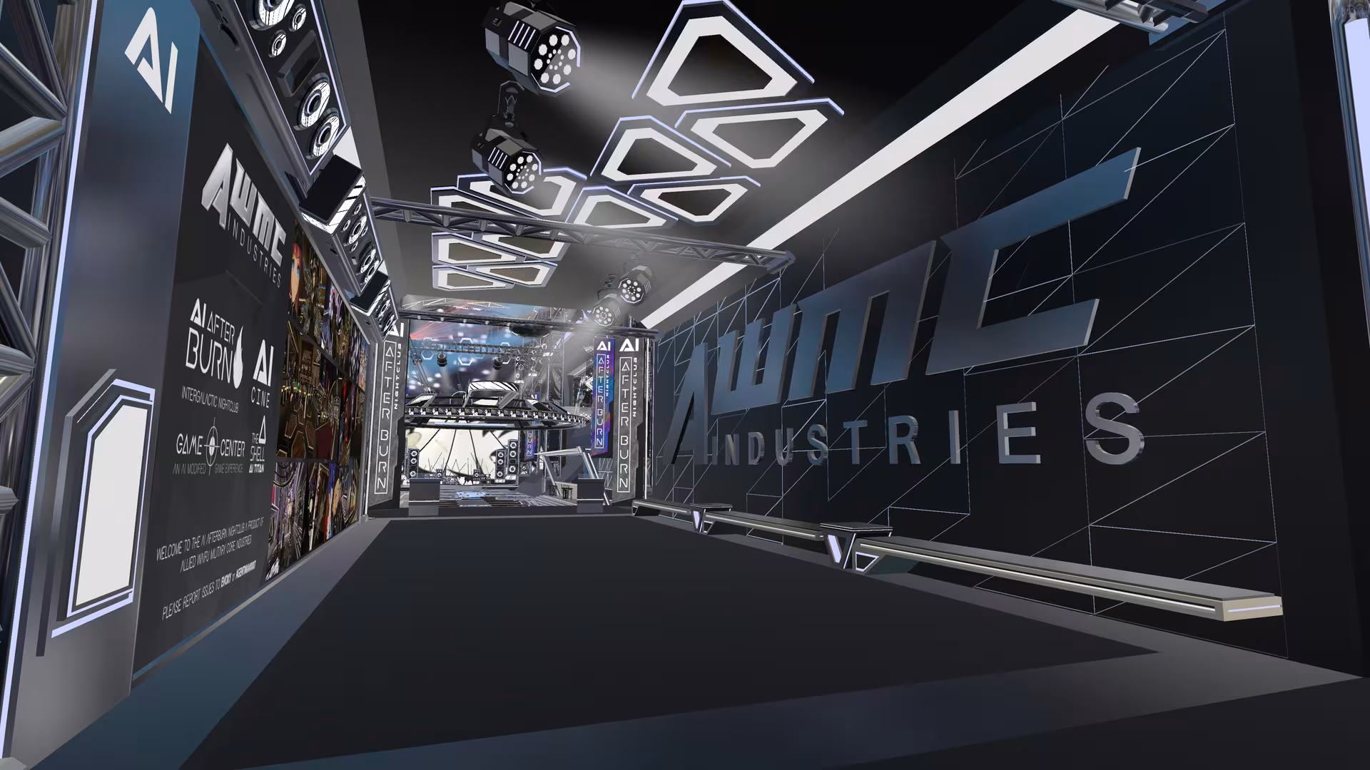 ChilloutVR - chilloutvr_5.avif