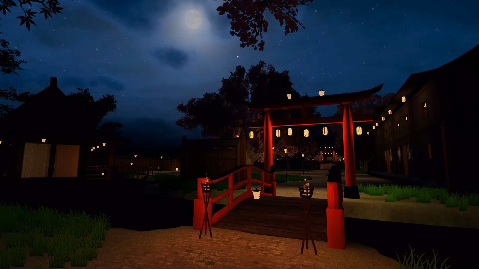 ChilloutVR - chilloutvr_6.avif
