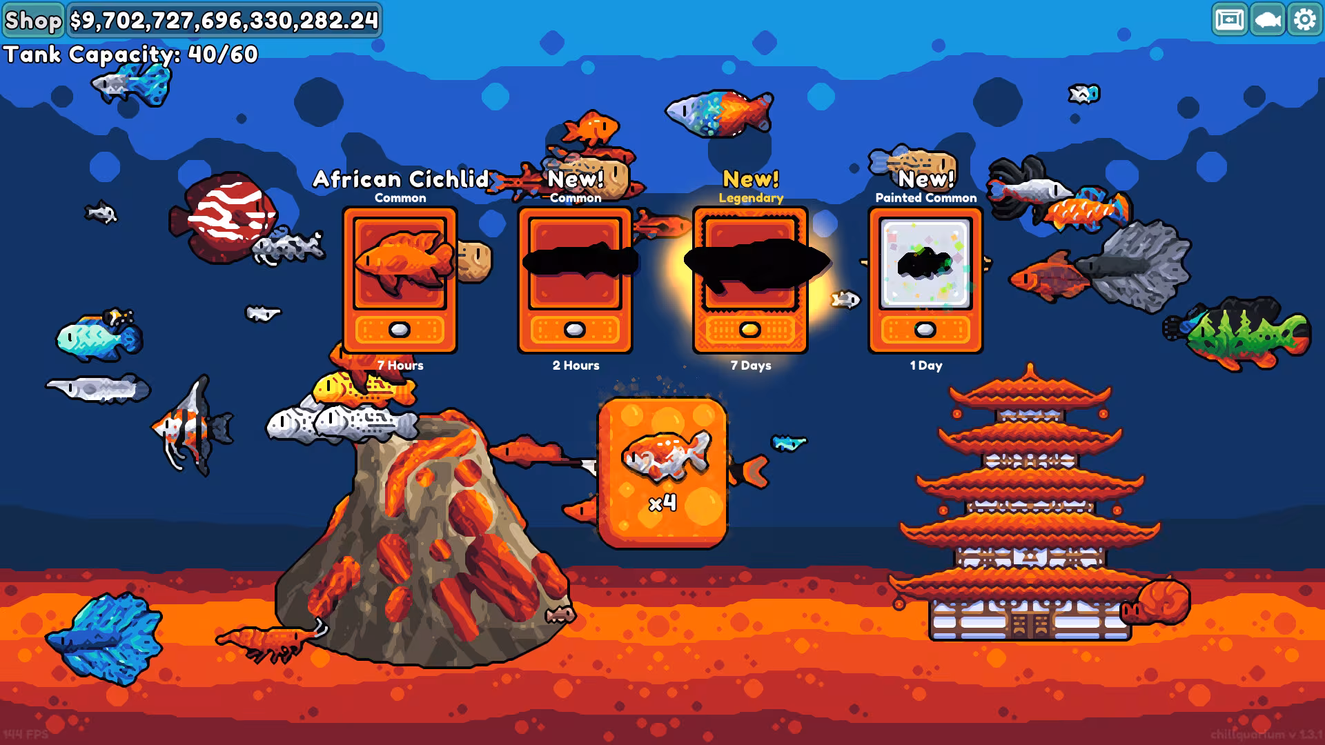 Chillquarium - chillquarium_1.avif
