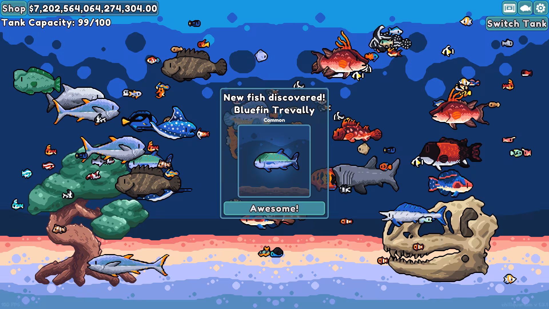 Chillquarium - chillquarium_2.avif