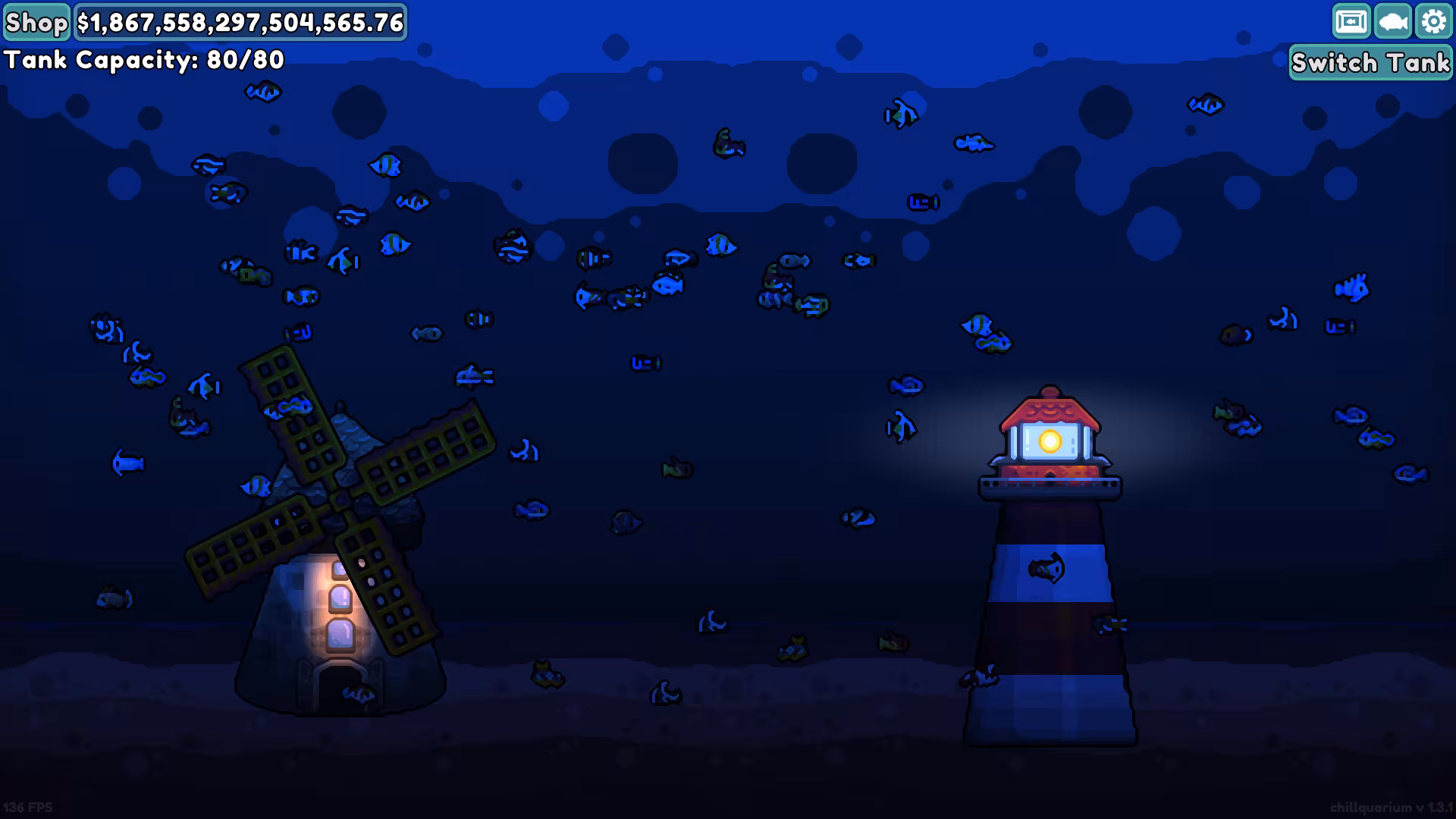 Chillquarium - chillquarium_4.avif