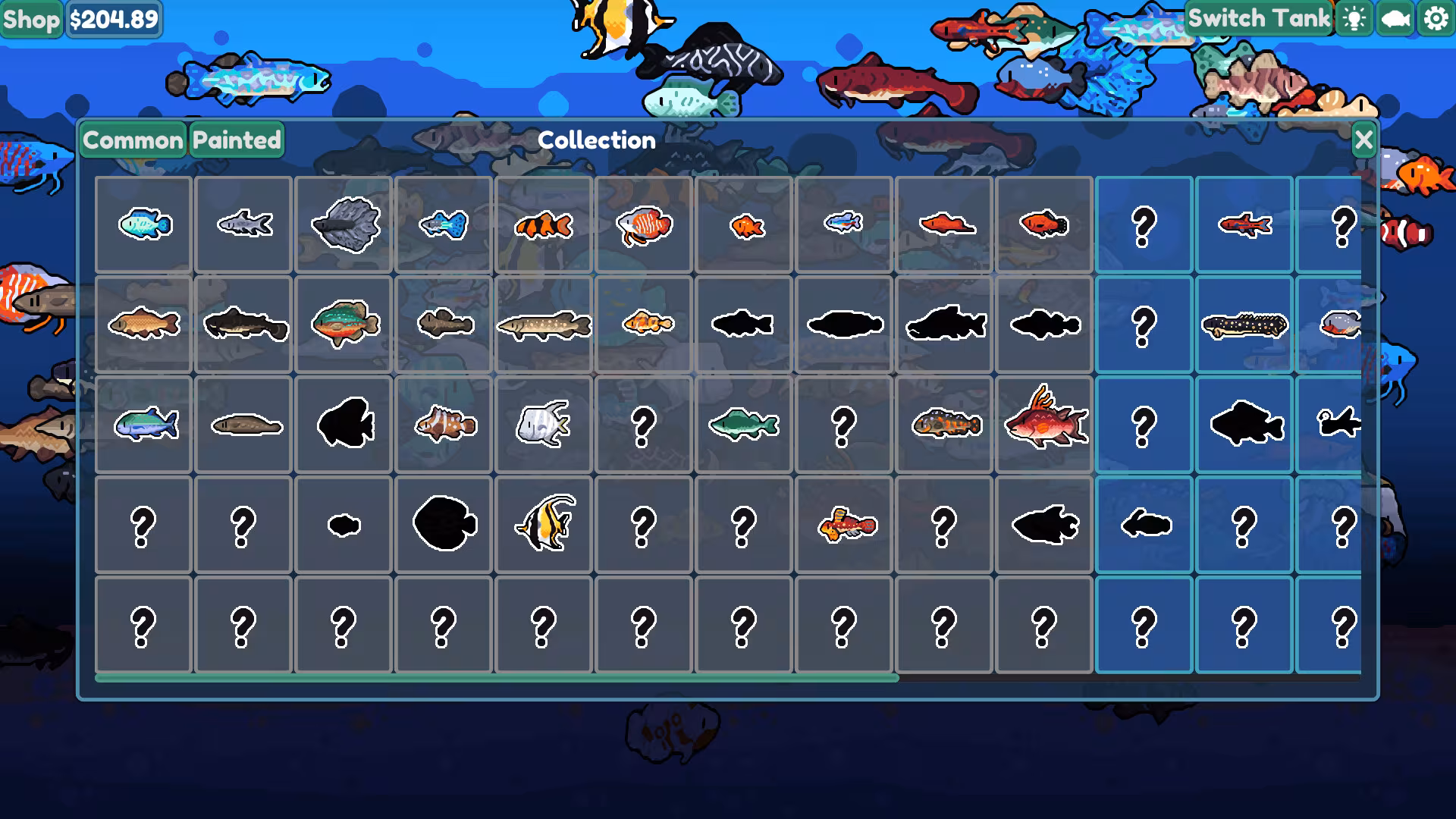 Chillquarium - chillquarium_6.avif