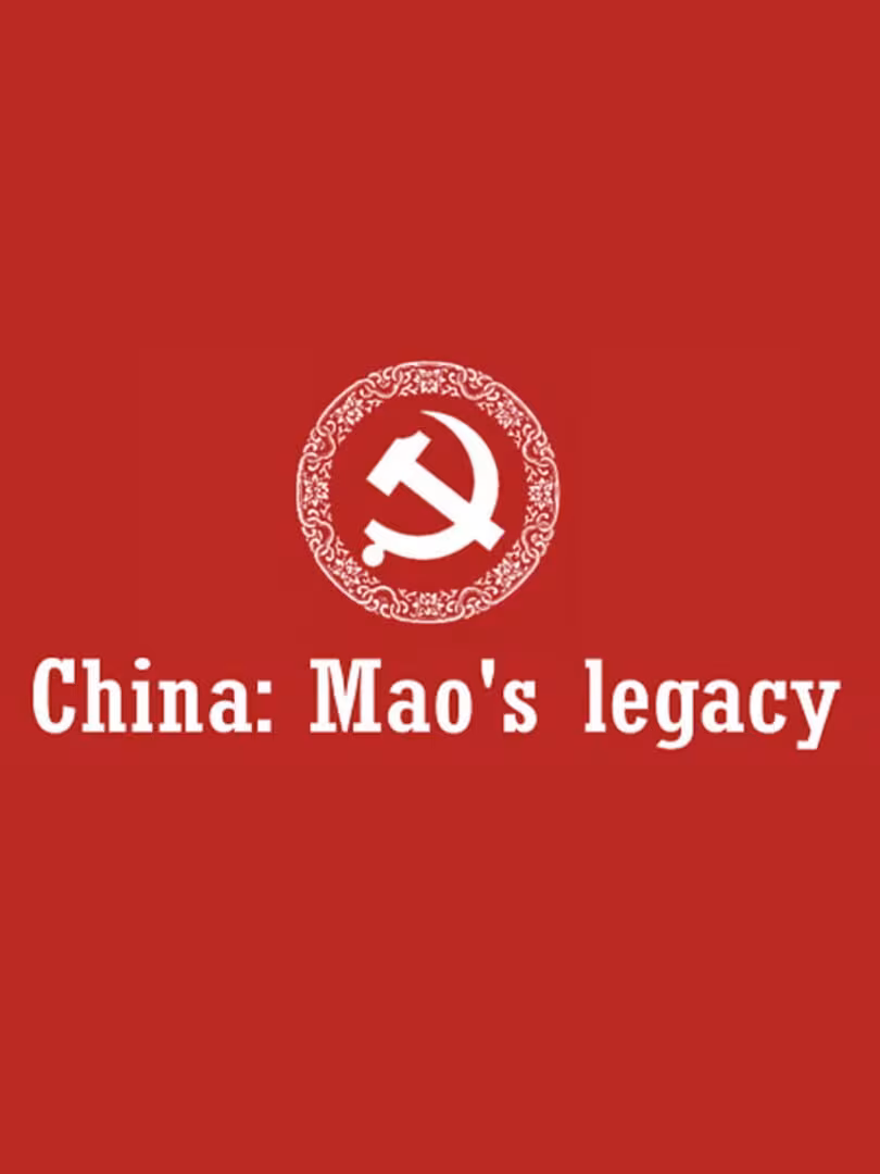 Capsule for China: Mao's legacy