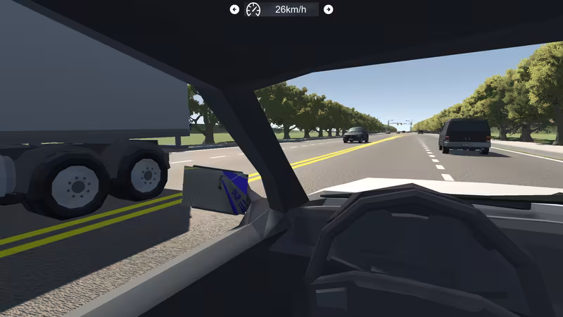 Chinese Driving Test Simulator - chinese-driving-test-simulator_4.avif