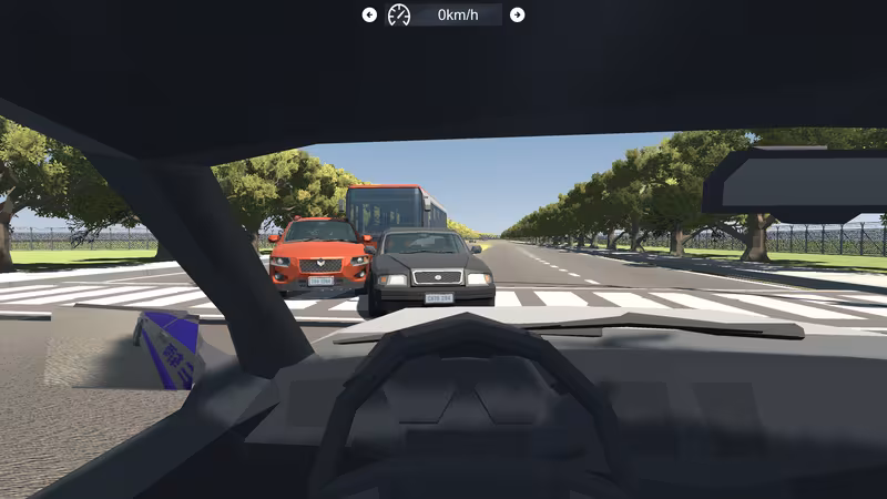 Chinese Driving Test Simulator - chinese-driving-test-simulator_5.avif