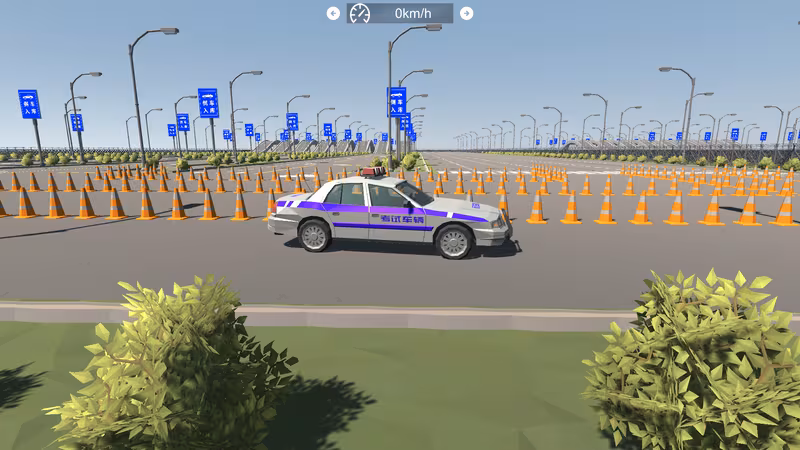 Chinese Driving Test Simulator - chinese-driving-test-simulator_6.avif