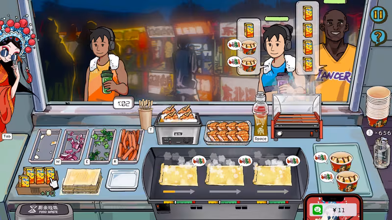 Chinese Street Food Legend - chinese-street-food-legend_3.avif