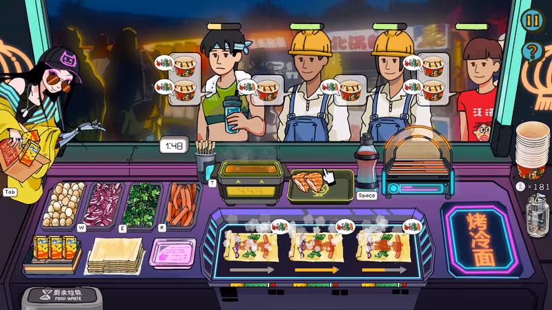 Chinese Street Food Legend - chinese-street-food-legend_5.avif