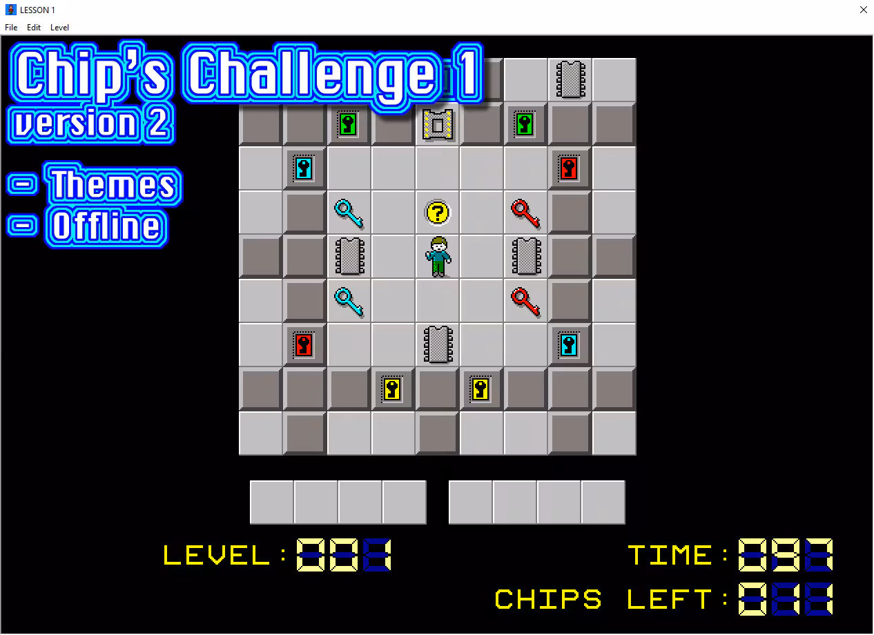 Chip's Challenge 1 - chip-s-challenge-1_1.avif