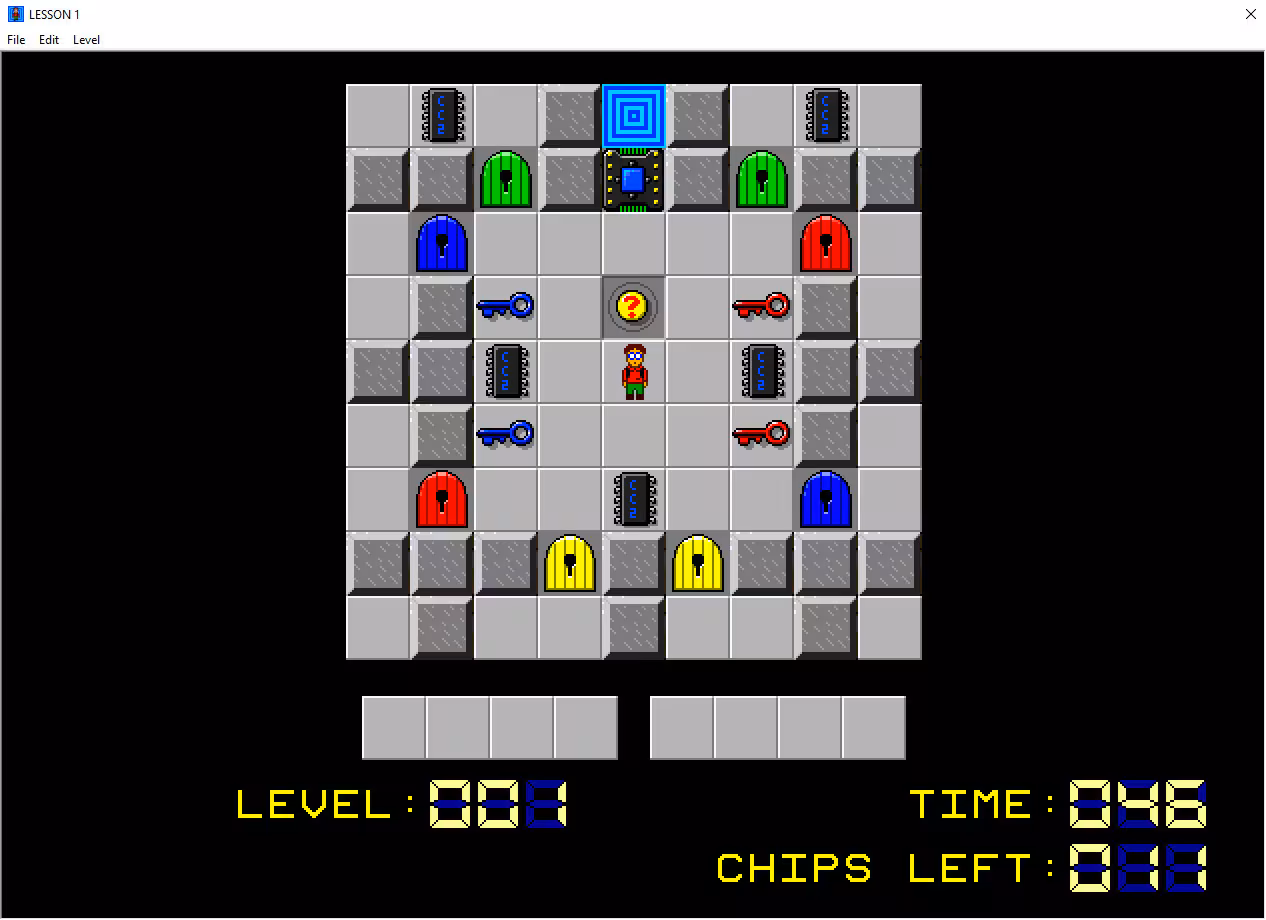 Chip's Challenge 1 - chip-s-challenge-1_2.avif