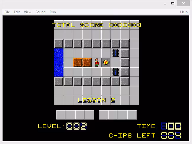Chip's Challenge 1 - chip-s-challenge-1_3.avif