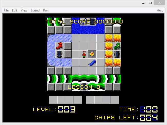 Chip's Challenge 1 - chip-s-challenge-1_4.avif