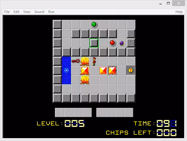 Chip's Challenge 1 - chip-s-challenge-1_5.avif