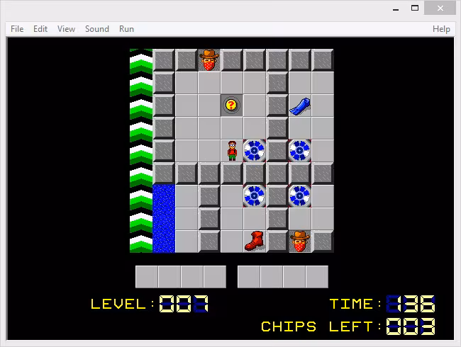 Chip's Challenge 1 - chip-s-challenge-1_6.avif