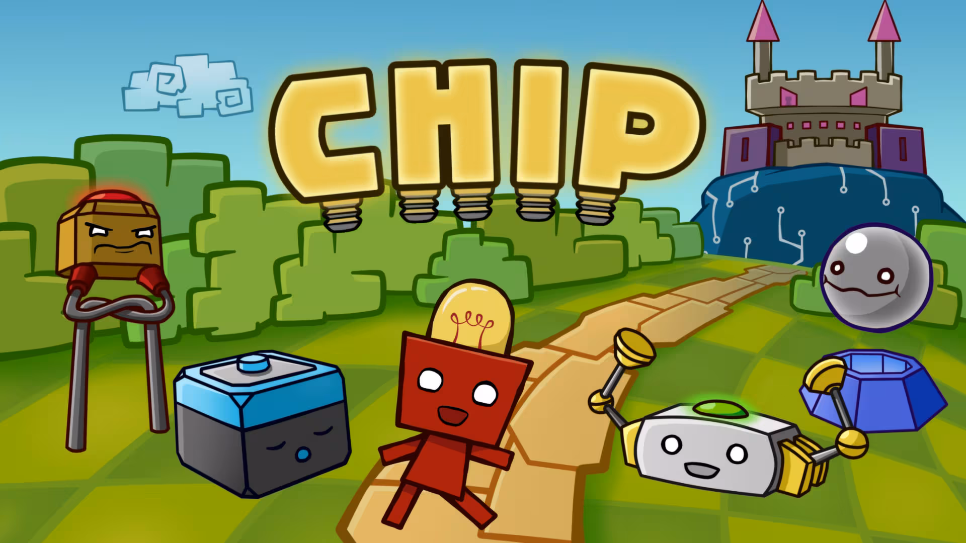 Chip - chip_1.avif
