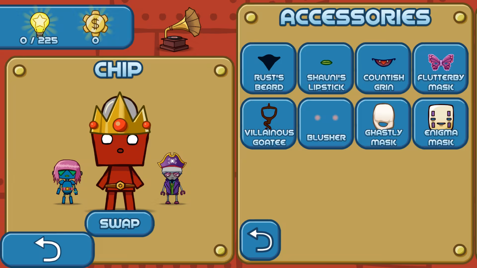 Chip - chip_2.avif