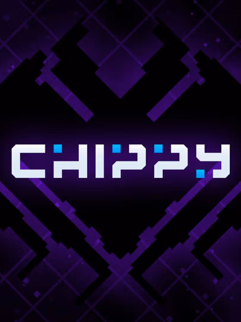 Capsule for Chippy